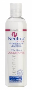 Elkaderm_Neutrea_Conditioner