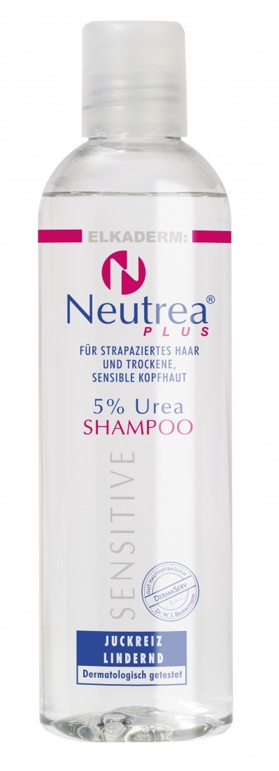 Elkaderm_Neutrea_Shampoo